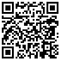 QR Code for bitcoin:1ANNFrC8hyFD89AWabMVdxC9VsYgKGPZvN
