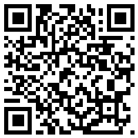 QR Code for bitcoin:1ANNLEadQpcwFVARSy3f8uftZ75Vo2PYwc