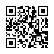 QR Code for bitcoin:1ANNcsffTJHt46Go7rH9mLsw8o6gkq7NAM