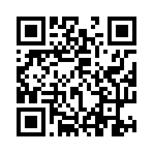 QR Code for bitcoin:1ANNfpuiPZZKd3LYuySRSHMsAsFNbwf1Y7