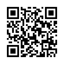 QR Code for bitcoin:1ANNgEg1pXcnuAUap4dpCEDm8cbPLAdBWw