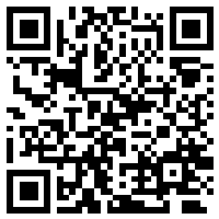 QR Code for bitcoin:1ANNiNRTar3DjJB4sYhaV4b8MVR3ryEgg6
