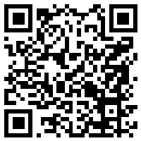QR Code for bitcoin:1ANNpmzJMMntL935HjaS2tDsSsoeLqCB1b