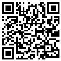 QR Code for bitcoin:1ANNqJSAMbyzmSxcHD8WA46MwWiwBu1zVZ