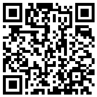 QR Code for bitcoin:1ANNutoutRW1Wcp2HQWTe9MZk9B6ZdnUdX