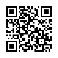 QR Code for bitcoin:1ANPLN2gC7ngDiWDpdFV8fdd14KGxTs9d1
