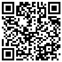 QR Code for bitcoin:1ANPLf5vYeEC5FGa4Eb3pyosNto52JMu9j
