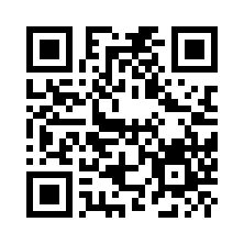 QR Code for bitcoin:1ANPVy4oWJ13KNmV8KWMfFjWTsrPRRWg5P