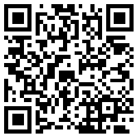 QR Code for bitcoin:1ANPihqPx8D85PvFYHCqcjVJs2TUvdiFrb