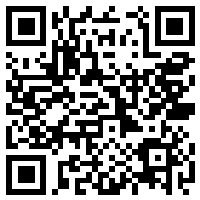QR Code for bitcoin:1ANPtzUbVzBc2TZ2Uvdixa4TsaGPHCTFGR