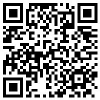 QR Code for bitcoin:1ANQBSh6VA8HG6dwjZjZtr36nybMvnNfgJ