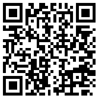 QR Code for bitcoin:1ANQappbRNYAvupPbgR6F9xo7VzjzqCMxv