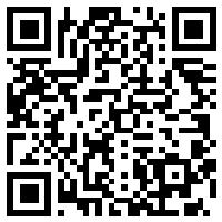 QR Code for bitcoin:1ANQbLiqSF2Vo4Svrx6VZuS4ehuUUacLS5