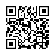 QR Code for bitcoin:1ANRAPa7Wc1ScuPSyU4TrT8YoTnYiPd92F