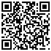 QR Code for bitcoin:1ANRknT3RYVB3zPyu7nnVKfdTHrzKvaAss