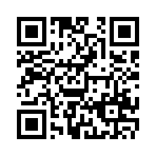QR Code for bitcoin:1ANRpdbbf11SYPrPiN4HdWfB6CRGPpmAWN