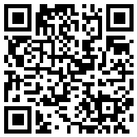 QR Code for bitcoin:1ANRwAkCruDYjLSR2vxU8z5kF3GLzRN8Ax