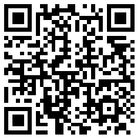 QR Code for bitcoin:1ANS1pZ6KCXQPJSfTDKnfkbdDigtMB6VAP
