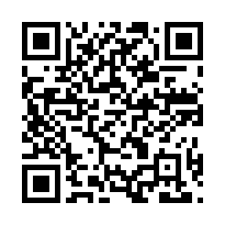 QR Code for bitcoin:1ANS2PpXmdu8MWWGTPcA4n3TYw6t3k52KP