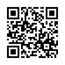 QR Code for bitcoin:1ANS3DoMV6FnoezzRXqqyekAwPVVHC2dSD