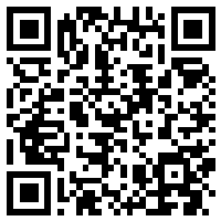 QR Code for bitcoin:1ANS5bheE5oSyinbCDN1TrvZAerq5EmADa