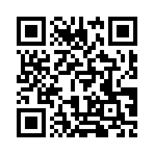 QR Code for bitcoin:1ANSErgCd9bRCit3j1h7UME7eQa6yiAxe1