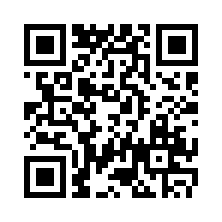 QR Code for bitcoin:1ANSVkYebv3yQPy55cVg2juDHGakrHBsXZ
