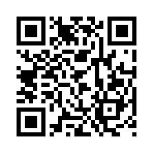 QR Code for bitcoin:1ANScDioZCG2MAeqCFotRCT1axapEVRQmj