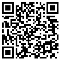 QR Code for bitcoin:1ANSrcxvx3PK6msKtk9kSzCEVikF1AYe65