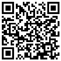 QR Code for bitcoin:1ANTXaYsL68R6wV2ND8CBsf14QtAmxqwtC