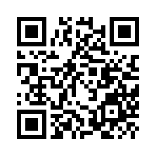 QR Code for bitcoin:1ANTXfTCwaaF74Yyb6Yk2MZW1TELtogvVL