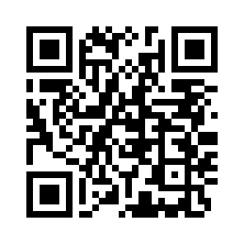 QR Code for bitcoin:1ANTvruZxuwfKtGVVCGT3EUnhoAL5Ekpha