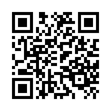 QR Code for bitcoin:1ANU8jmdtJB5SroUJPCtsUWn6e4pC6SYdF