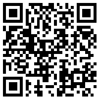 QR Code for bitcoin:1ANUdaPuPoi4NgmhNJykSpNP7y7HwtXevW