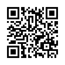 QR Code for bitcoin:1ANVGSm424MKfpW4P9Z1n4BepCdWaTfKj8