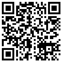QR Code for bitcoin:1ANVk7YpTPm5rtAHZtCJSPFsjs8iwQFJoD