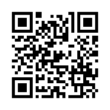 QR Code for bitcoin:1ANWJcMwFaSXQXRAG4QGANmWZfiAM7sP98