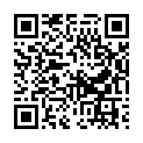 QR Code for bitcoin:1ANWeCEhqcwT7394ASzji682973bbEQeD8