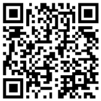 QR Code for bitcoin:1ANWpg44Arix4VUYYaL23WMfpNGwVBvtg4