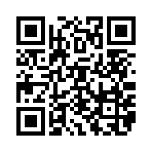 QR Code for bitcoin:1ANWw9XvuoQoGookGdzv8P9PMS623MAkY3