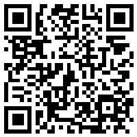 QR Code for bitcoin:1ANX1vkoaC5L9PkzErw2exXHm7cpsPyQyw