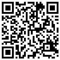 QR Code for bitcoin:1ANXAvndXdTGeGQQRvdHup9K1Pv6FPe3Sn