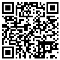 QR Code for bitcoin:1ANXayDZHG7epa6TYb9vsRhdbzytbrRZhi