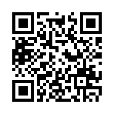 QR Code for bitcoin:1ANXb5ku6DwF6u7MZv2D9XfBQMR35P5Pjs