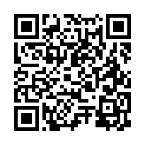 QR Code for bitcoin:1ANXdZDzficW6bkADGRCDweDobhaWanNoM