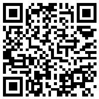 QR Code for bitcoin:1ANXkzquFfaM7vCSR1mdAc1ya92MTrQ7s4