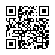 QR Code for bitcoin:1ANXsH3hPRZiPBCmcP2XeZBbvaSZxkY3hA