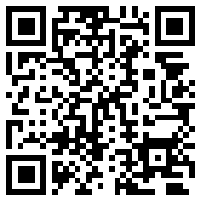 QR Code for bitcoin:1ANYF4iDea3R64uCPVDVkEpAcvYP1BAhEG