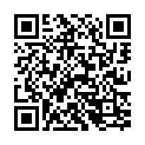 QR Code for bitcoin:1ANYLRPBxHca3gi1nvc46eVav8sCcai47x