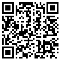 QR Code for bitcoin:1ANYpiBpC7E4QW7No5sWB1dcVGcR5kHpFT